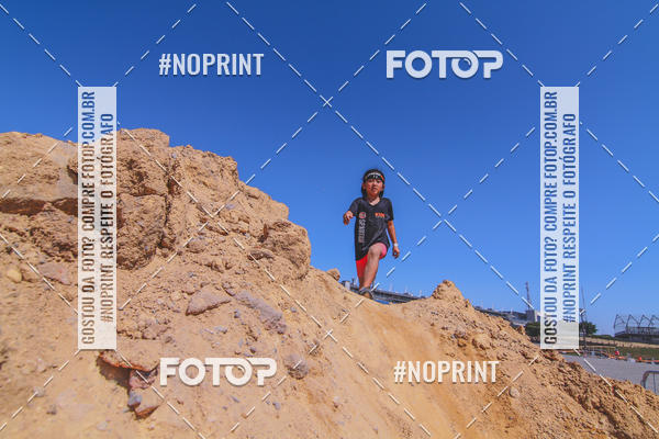 Buy your photos of the eventSpartan Kids - So Paulo on Fotop