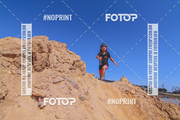 Buy your photos of the eventSpartan Kids - So Paulo on Fotop