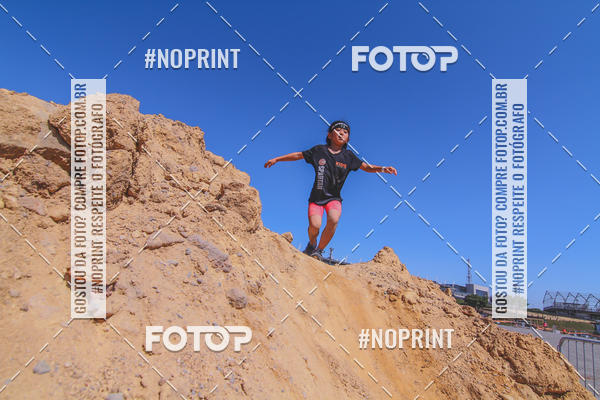 Buy your photos of the eventSpartan Kids - So Paulo on Fotop