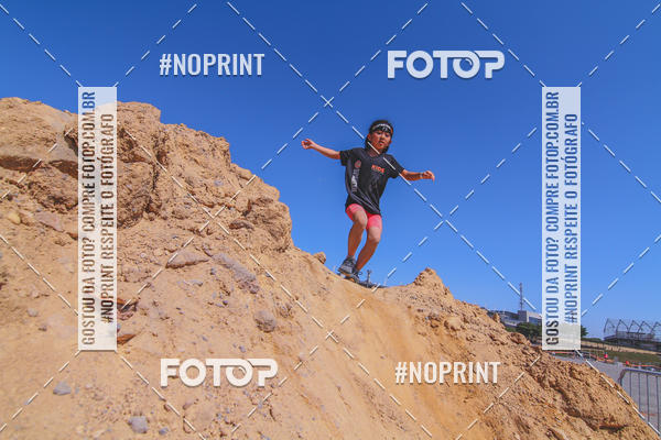 Buy your photos of the eventSpartan Kids - So Paulo on Fotop