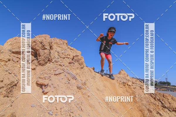 Buy your photos of the eventSpartan Kids - So Paulo on Fotop