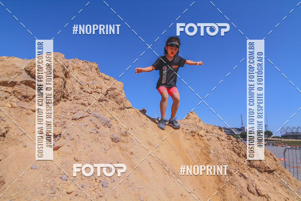Buy your photos of the eventSpartan Kids - So Paulo on Fotop
