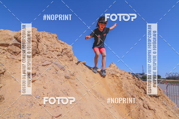 Buy your photos of the eventSpartan Kids - So Paulo on Fotop