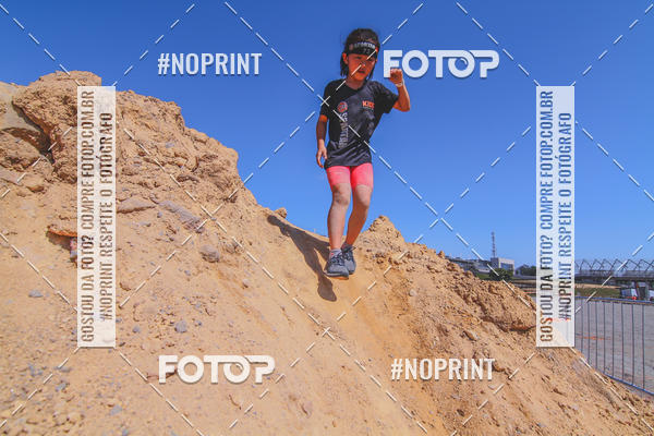 Buy your photos of the eventSpartan Kids - So Paulo on Fotop