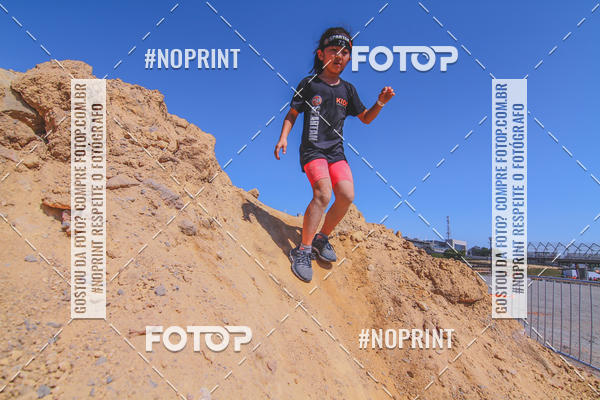 Buy your photos of the eventSpartan Kids - So Paulo on Fotop