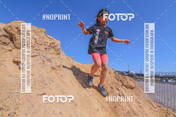 Buy your photos of the eventSpartan Kids - So Paulo on Fotop