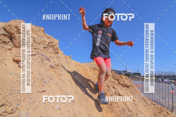 Buy your photos of the eventSpartan Kids - So Paulo on Fotop