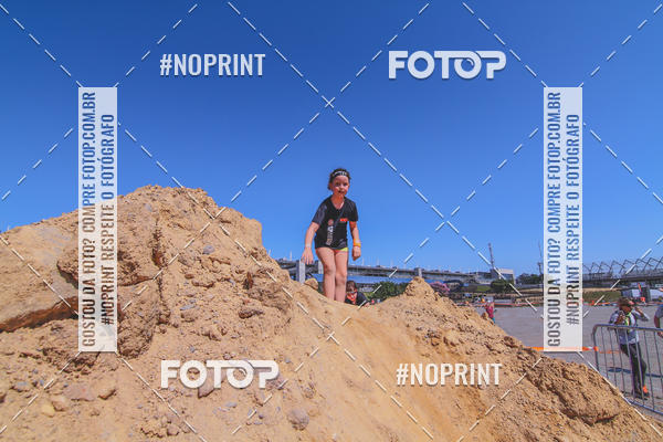 Buy your photos of the eventSpartan Kids - So Paulo on Fotop