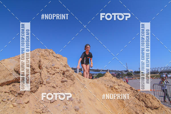 Buy your photos of the eventSpartan Kids - So Paulo on Fotop