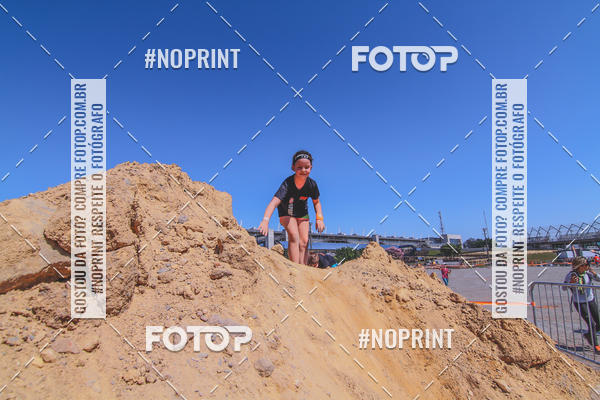 Buy your photos of the eventSpartan Kids - So Paulo on Fotop