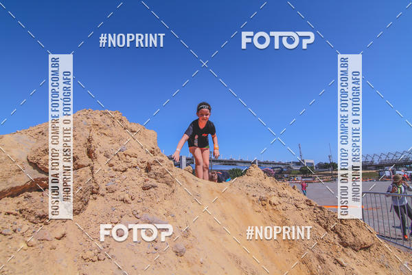 Buy your photos of the eventSpartan Kids - So Paulo on Fotop