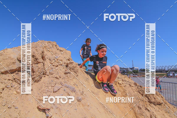 Buy your photos of the eventSpartan Kids - So Paulo on Fotop