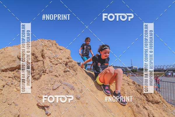 Buy your photos of the eventSpartan Kids - So Paulo on Fotop