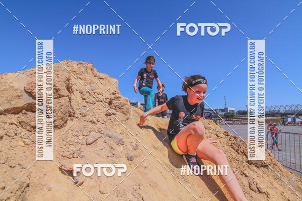 Buy your photos of the eventSpartan Kids - So Paulo on Fotop