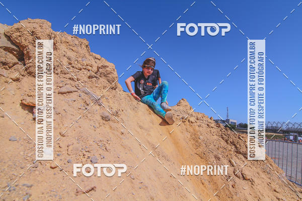 Buy your photos of the eventSpartan Kids - So Paulo on Fotop