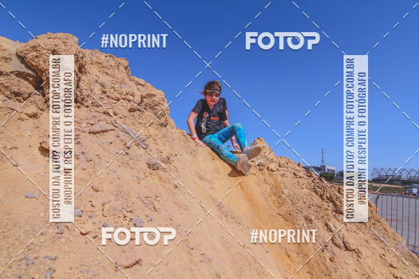 Buy your photos of the eventSpartan Kids - So Paulo on Fotop