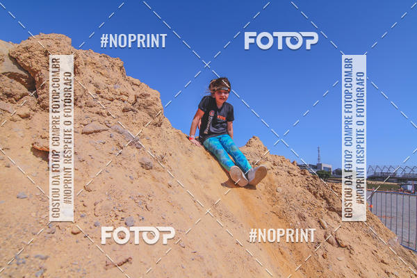 Buy your photos of the eventSpartan Kids - So Paulo on Fotop