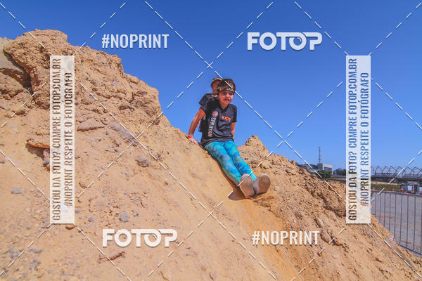 Buy your photos of the eventSpartan Kids - So Paulo on Fotop