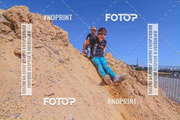 Buy your photos of the eventSpartan Kids - So Paulo on Fotop