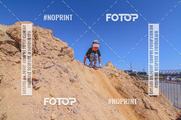 Buy your photos of the eventSpartan Kids - So Paulo on Fotop