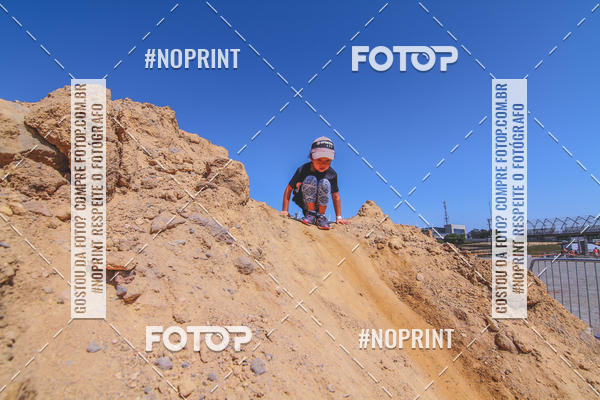Buy your photos of the eventSpartan Kids - So Paulo on Fotop