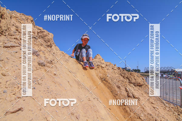 Buy your photos of the eventSpartan Kids - So Paulo on Fotop