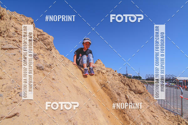 Buy your photos of the eventSpartan Kids - So Paulo on Fotop