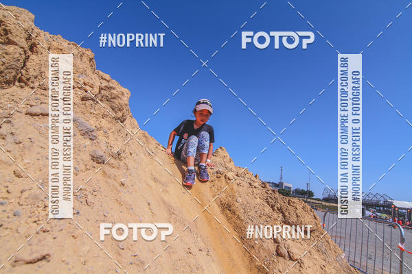 Buy your photos of the eventSpartan Kids - So Paulo on Fotop