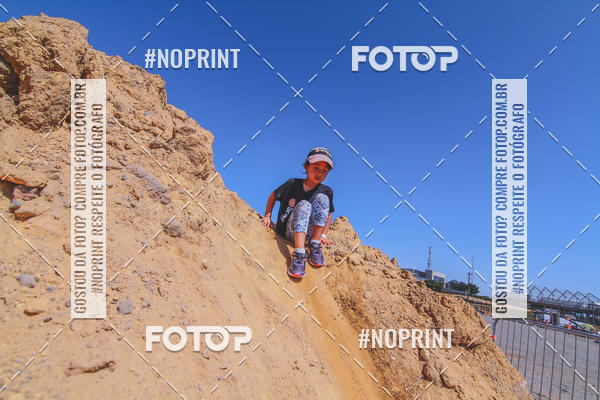 Buy your photos of the eventSpartan Kids - So Paulo on Fotop