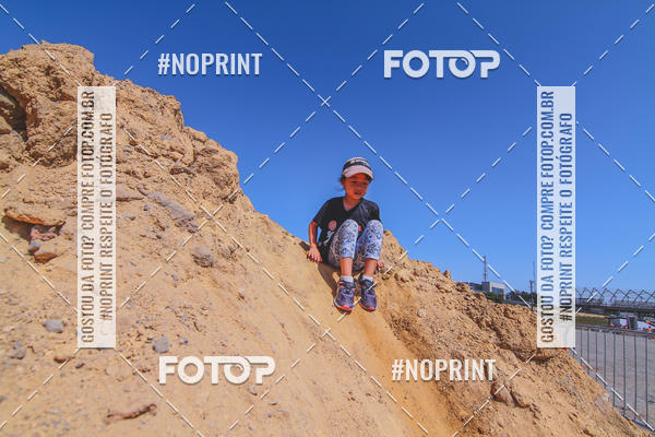 Buy your photos of the eventSpartan Kids - So Paulo on Fotop
