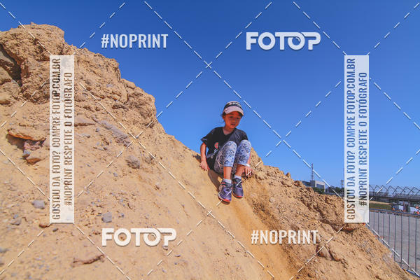 Buy your photos of the eventSpartan Kids - So Paulo on Fotop