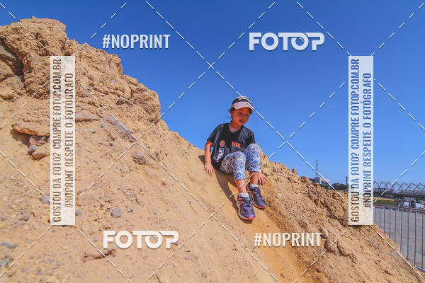 Buy your photos of the eventSpartan Kids - So Paulo on Fotop