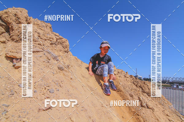 Buy your photos of the eventSpartan Kids - So Paulo on Fotop