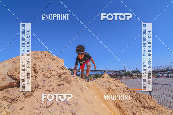 Buy your photos of the eventSpartan Kids - So Paulo on Fotop
