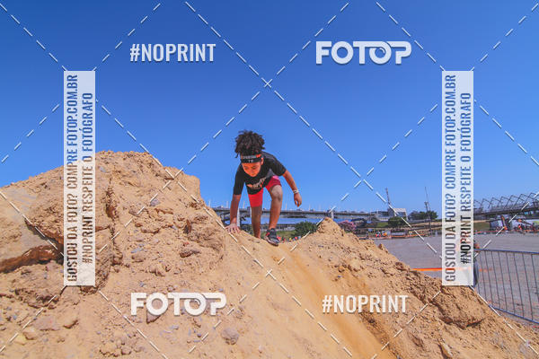 Buy your photos of the eventSpartan Kids - So Paulo on Fotop