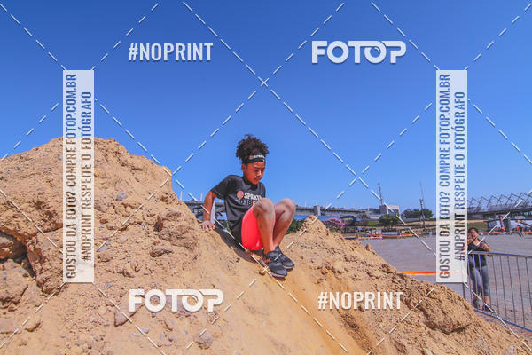 Buy your photos of the eventSpartan Kids - So Paulo on Fotop