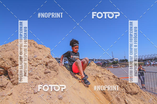 Buy your photos of the eventSpartan Kids - So Paulo on Fotop