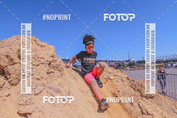 Buy your photos of the eventSpartan Kids - So Paulo on Fotop