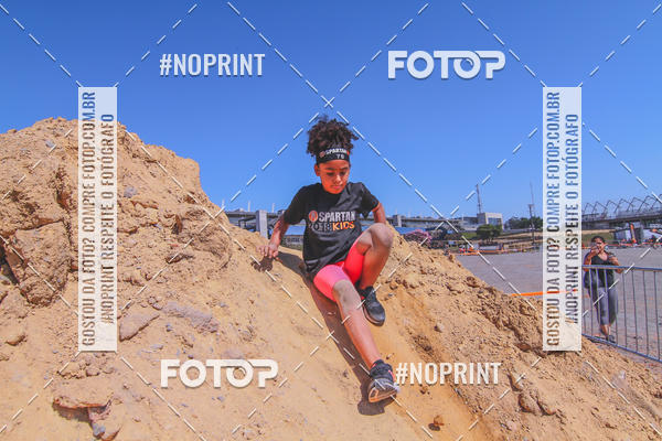 Buy your photos of the eventSpartan Kids - So Paulo on Fotop