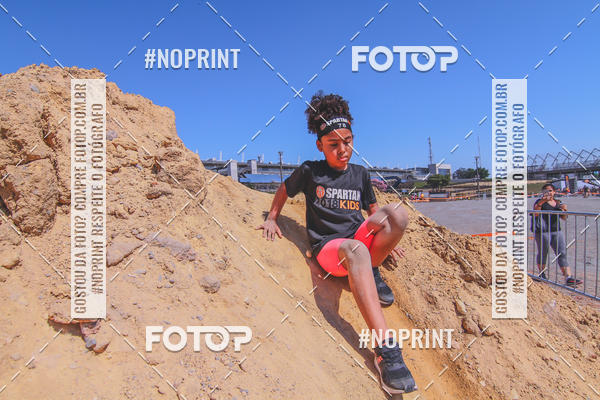 Buy your photos of the eventSpartan Kids - So Paulo on Fotop