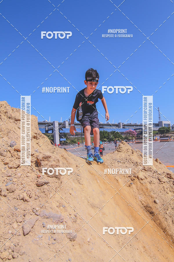 Buy your photos of the eventSpartan Kids - So Paulo on Fotop