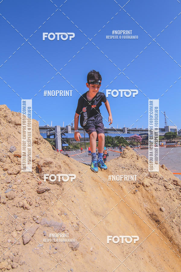 Buy your photos of the eventSpartan Kids - So Paulo on Fotop