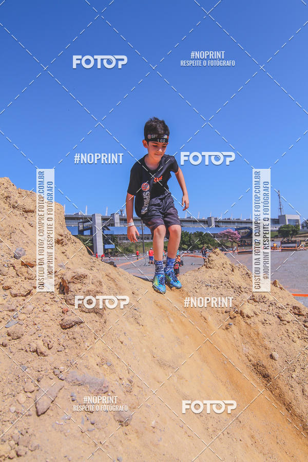 Buy your photos of the eventSpartan Kids - So Paulo on Fotop