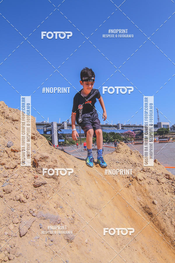 Buy your photos of the eventSpartan Kids - So Paulo on Fotop