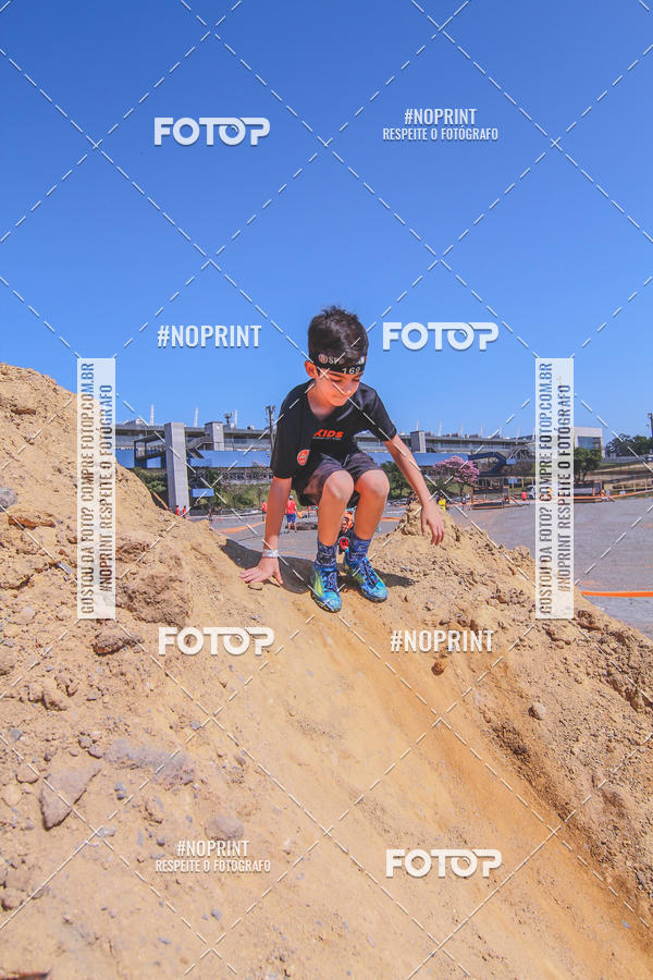 Buy your photos of the eventSpartan Kids - So Paulo on Fotop