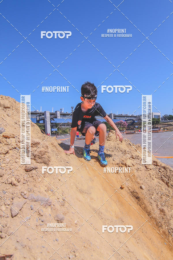 Buy your photos of the eventSpartan Kids - So Paulo on Fotop