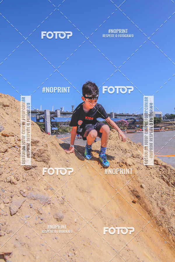 Buy your photos of the eventSpartan Kids - So Paulo on Fotop