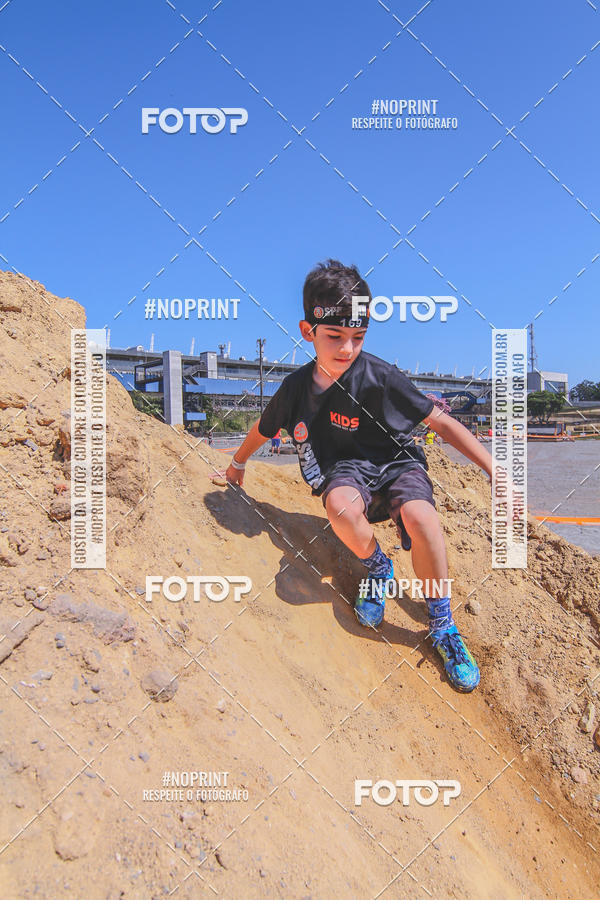 Buy your photos of the eventSpartan Kids - So Paulo on Fotop