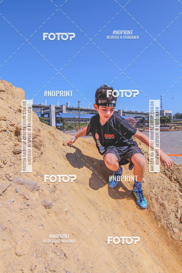 Buy your photos of the eventSpartan Kids - So Paulo on Fotop