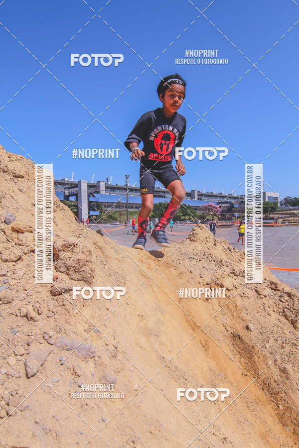 Buy your photos of the eventSpartan Kids - So Paulo on Fotop